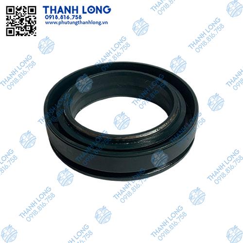 Phốt xới 60-90-13/20 không gờ (KDIK)