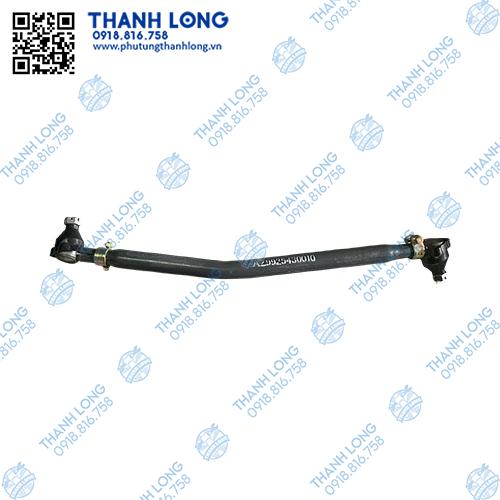Ba đờ xông dọc Hohan A7 2 đầu quay được AZ9925430010