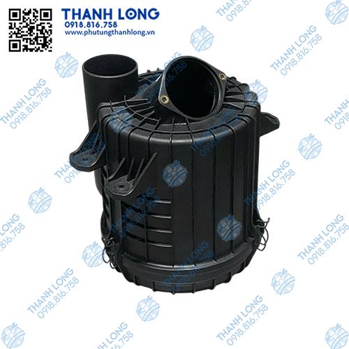 Bầu lọc gió KIA Bongo K250 đời 2009 (ko ruột)