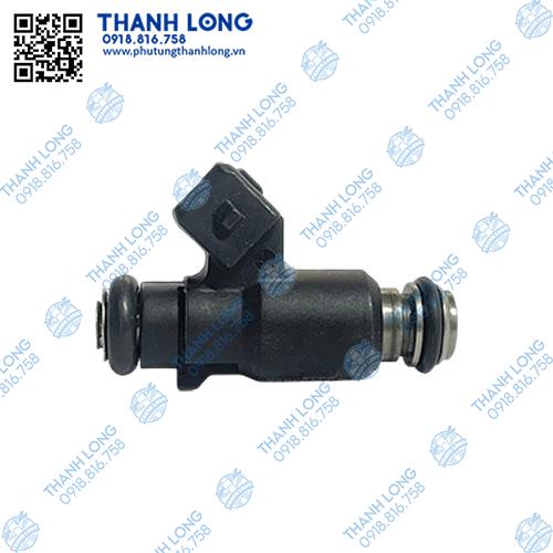 Kim phun xăng mã 25342385A dài 54