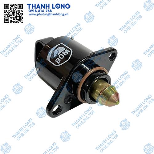 Cảm biến galangty KENDO 59603 (BOM)