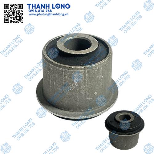 Cao su lốc HD 16x43