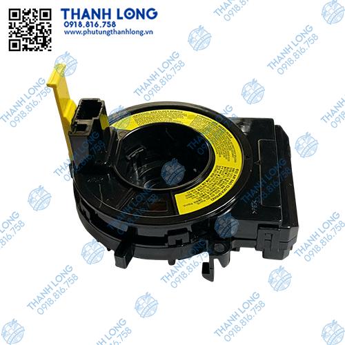 Cáp còi KIA K200 K250 (thường)