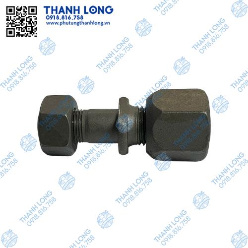 Tắc kê trước KIA Boxer 4T5 (LH)