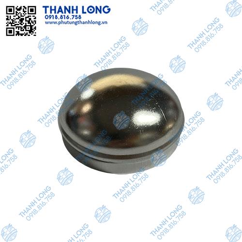Chụp đầu láp HD 1T inox