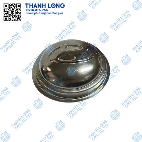 Chụp đầu láp HD 2T5 inox