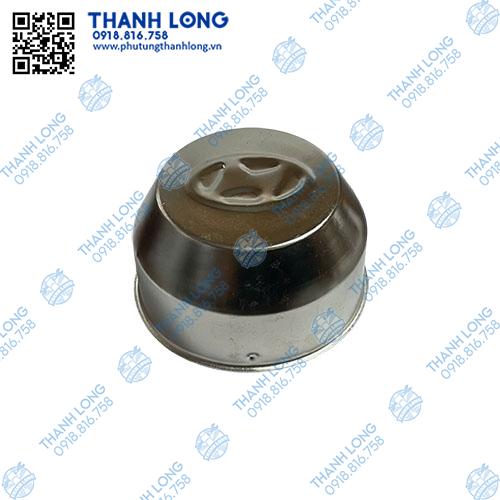 Chụp đầu láp HD 5T inox