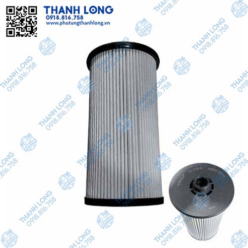 Lọc giấy (dầu) dizen TX-3YQ23C-1105050-2007A=WG9925551453/1