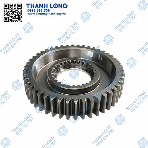 BR tầng chậm số phụ FAST12JSD160T (46R, 30 na) 1707106