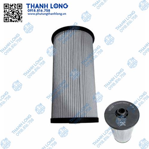 Lọc giấy (dầu) tách nước Faw JH6 460, Howo MAX (V-PAI)