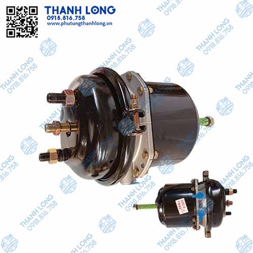 Mặt bơm hơi comple Sinotruck 7080
