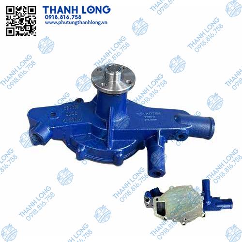 Bơm nước 4102 turbo YN33-G Cửu Long 5 tấn (Antek)