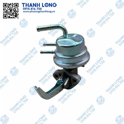 Bơm xăng nhiên liệu máy cơ TOYOTA HIACE 2310075010