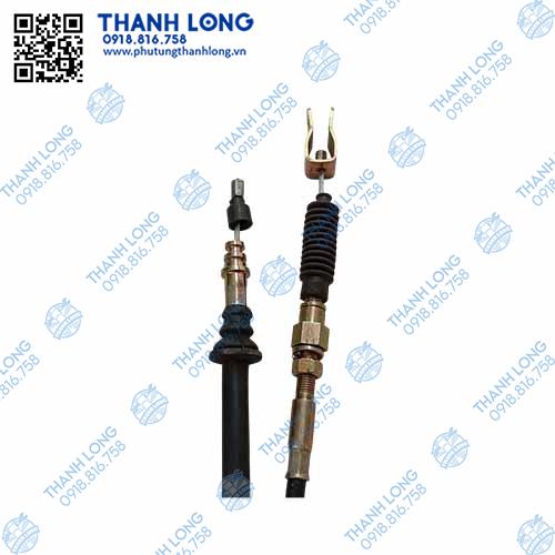 Dây thắng Hyundai 2T5 dài 2870/2970