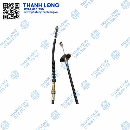 Dây côn xe KenBo tải