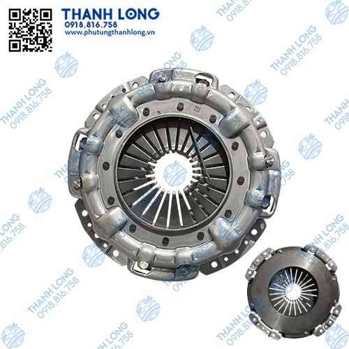 Bàn ép 325 LINKER T2-12 WP3/160PS/T3-12 (WP3/150