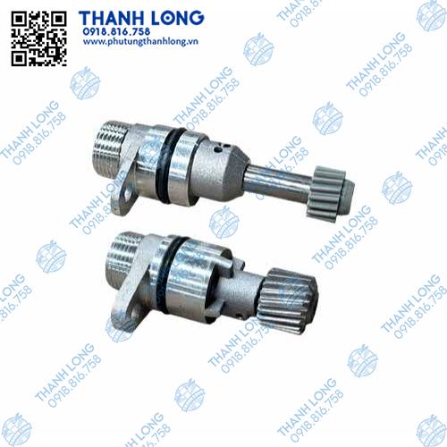 Nhông công tơ mét 19R Kia K3000