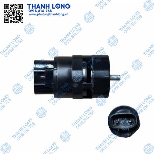Núm báo km ISUZU nhỏ 1T4-1T9