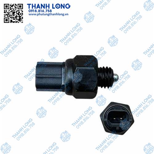 Núm báo lùi Hyudai Porter 2, Starex, Kia 4C