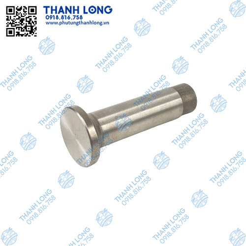 Con đội xupap 6100 (AUMAN-AC990/FT148/C2400/C2400A/C1500) (Foton chính hãng) (MNM: T3142U031)