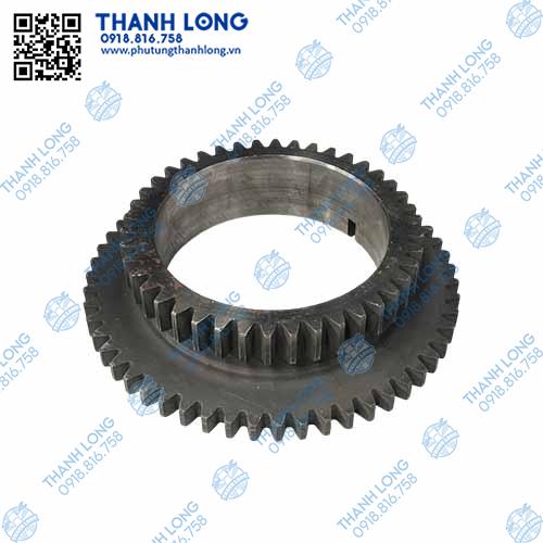Bánh răng đầu trục cơ 4113/6113 ( 42R-49R )