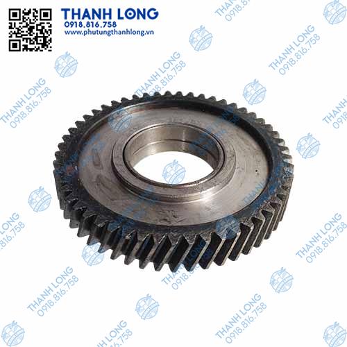 Bánh răng trung gian N485 ướt ( 53R ) (MNM: N85)
