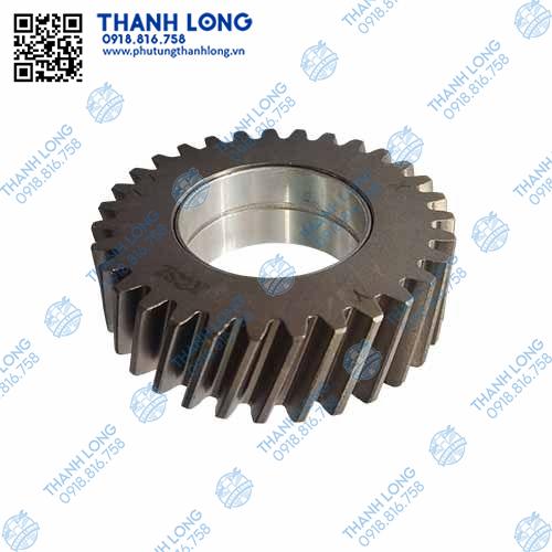 Bánh răng trung gian 493/4JB1 ( 31R )