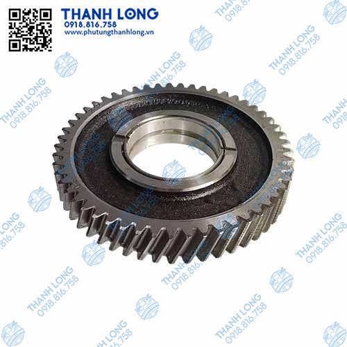 Bánh răng trung gian N485/WX490/4300 (53R) FAWDE