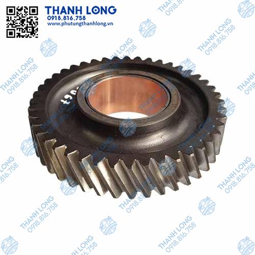 Bánh răng trung gian 44R WP10.340E32 (AUMAN-C3000/AD1300/AD1200/FTD1200/FTD1250) (Foton chính hãng) (MNM: 61560050053)