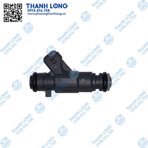 Kim phun xăng DF K01S TMT Cửu Long