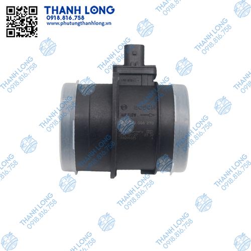Họng ga liền cảm biến gió xe 8T3 -6T hàng thường