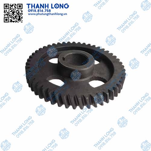 Bánh răng cam 480/485 khô ( 48R )
