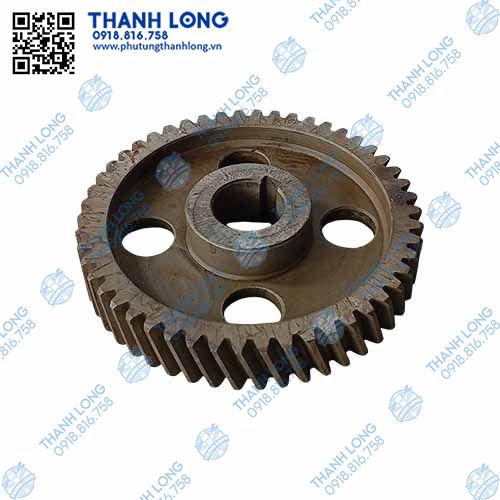 Bánh răng cam 4102BQ ( 50R )