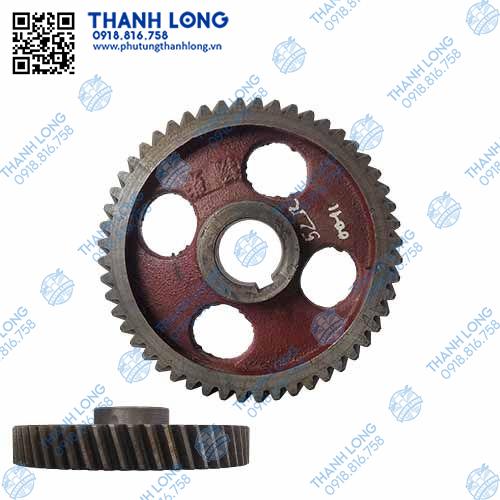 Bánh răng cam 4102Q ( 52R )