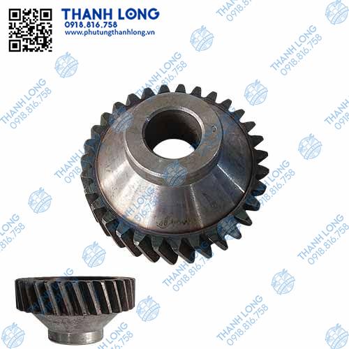 Bánh răng bơm hơi 4102BQ 31R