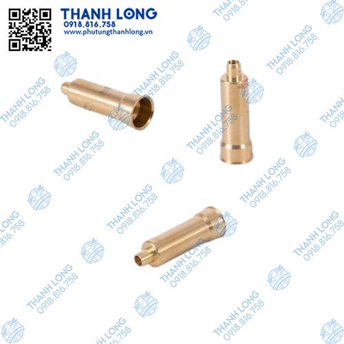 Bạc đồng bót kim phun 6110