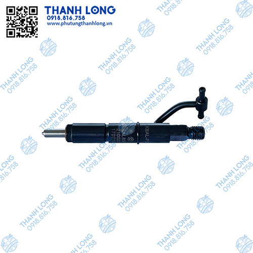 Bót kim phun + kim YZ4102ZLQ OLLIN 2.5-5 Tấn (Foton chính hãng) (mã NM: 2100235)