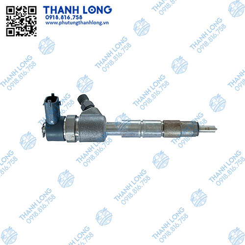 Bót kim phun điện tử YZ4DB1-40 OLLIN 7.1 Tấn (Foton chính hãng) (mã NM: 2102080148)