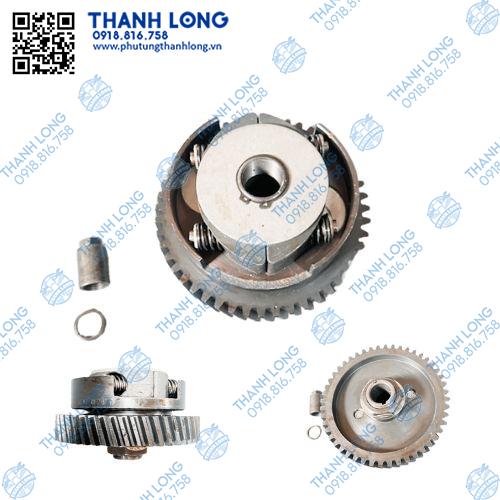 Quả văng bơm cao áp 4102QBZ (Q2- 291) (48R) lỗ phi 20