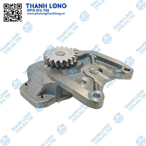 Bơm dầu 6100 (AUMAN-C2400/C2400A) (Foton chính hãng) (MNM: T4132F057)