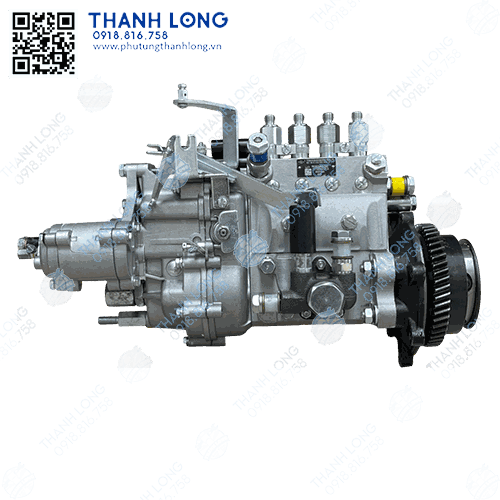 Bơm cao áp CY4100ZLQ (4AD105Z228) (07*10224485-07*4301) (4AW524A-10.5-L)