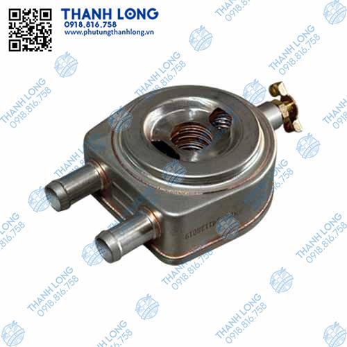 Ruột sinh hàn SD485ZL/YZ485ZLQ