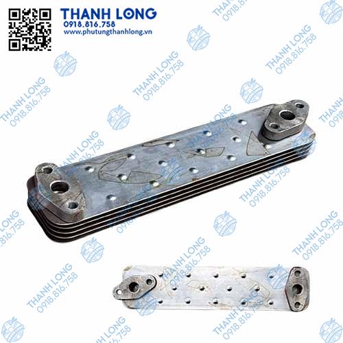 Ruột sinh hàn 4113BKZ 5lan