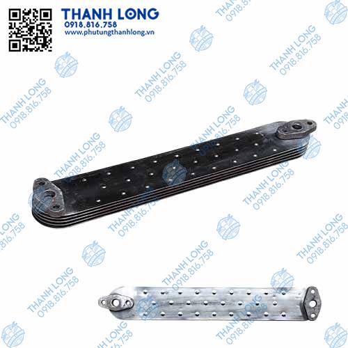 Ruột sinh hàn 6110A 5lan