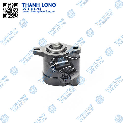 Bơm trợ lực tay lái HV0716 - 120/120   SORL340716443 001P