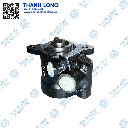 Bơm trợ lực tay lái HV0716 - 090/100E  340716442 001P (SORL)