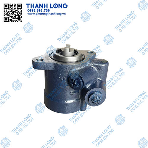 Bơm trợ lực tay lái HV0716 - 090/100E  ZYB-1008L/53-14 (Quanxing)