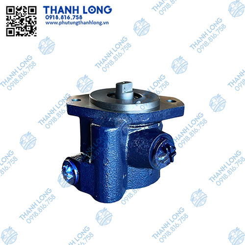 Bơm trợ lực tay lái 1315R/692-1 4BT (C5263537) cummins 7,5 tấn (Quanxing)