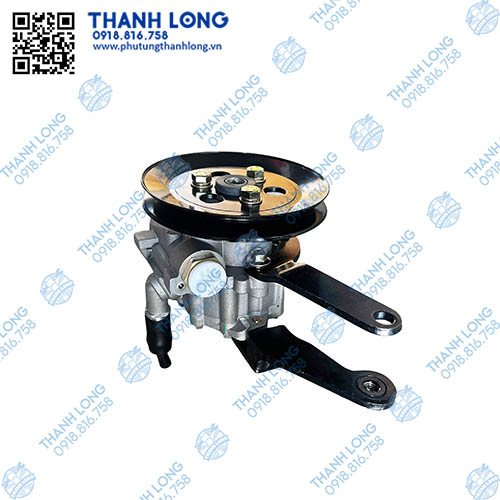 Bơm trợ lực 498/1209R/373-2, bu ly chất lượng lắp ráp (Antek)