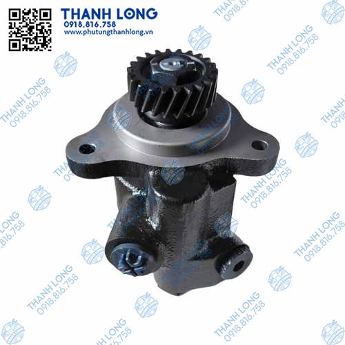 Bơm trợ lực 22R 1307L/90-2 chất lượng lắp ráp (Antek)